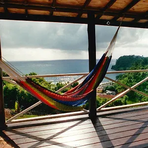  Holiday home I View - In